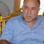 د. حاتم زغلول مخترع الواي فاي يحكي قصته في 'حدوتة مصرية' على إذاعة الشرق الأوسط