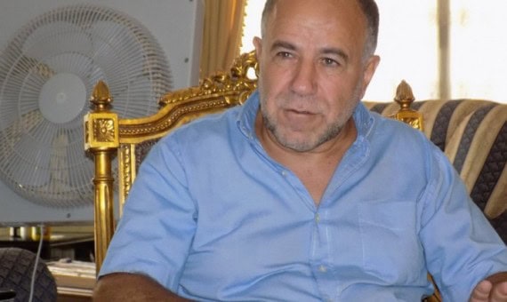 د. حاتم زغلول مخترع الواي فاي يحكي قصته في 'حدوتة مصرية' على إذاعة الشرق الأوسط 1 د. حاتم زغلول مخترع الواي فاي يحكي قصته في 'حدوتة مصرية' على إذاعة الشرق الأوسط