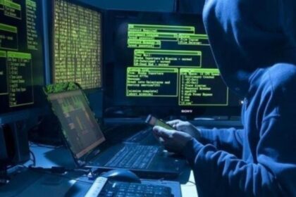 هجوم سيبراني يعطل الدخول المدرسي في فرنسا... ومطالب بتحسين الأجور