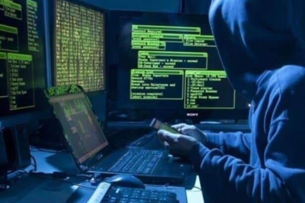 هجوم سيبراني يعطل الدخول المدرسي في فرنسا... ومطالب بتحسين الأجور