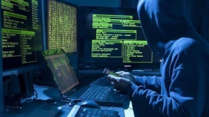 هجوم سيبراني يعطل الدخول المدرسي في فرنسا... ومطالب بتحسين الأجور
