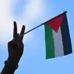 رئيس الوزراء الفلسطيني: الاحتلال يسعى لتهجير شعبنا وتجويعهم