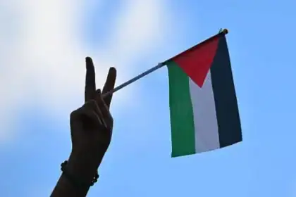 رئيس الوزراء الفلسطيني: الاحتلال يسعى لتهجير شعبنا وتجويعهم