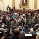 إطلاق 6.6 آلاف مصنع جديد يستوعب أكثر من 230 ألف عامل خلال 2024/2025