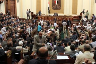 إطلاق 6.6 آلاف مصنع جديد يستوعب أكثر من 230 ألف عامل خلال 2024/2025