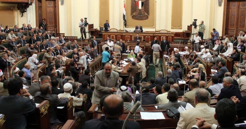 إطلاق 6.6 آلاف مصنع جديد يستوعب أكثر من 230 ألف عامل خلال 2024/2025 1 إطلاق 6.6 آلاف مصنع جديد يستوعب أكثر من 230 ألف عامل خلال 2024/2025