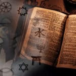 توظيف الدين في الصراع على السلطة: قراءة في استغلال الجماعة الإرهابية للخطاب الديني