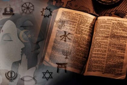 توظيف الدين في الصراع على السلطة: قراءة في استغلال الجماعة الإرهابية للخطاب الديني