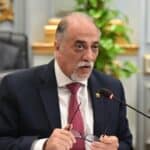 توقيع مذكرة تفاهم بين البرلمانيين العرب والآسيويين لتعزيز التعاون في قضايا السكان والتنمية