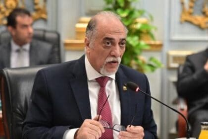 توقيع مذكرة تفاهم بين البرلمانيين العرب والآسيويين لتعزيز التعاون في قضايا السكان والتنمية