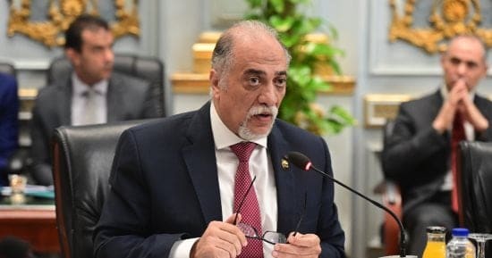 توقيع مذكرة تفاهم بين البرلمانيين العرب والآسيويين لتعزيز التعاون في قضايا السكان والتنمية 1 توقيع مذكرة تفاهم بين البرلمانيين العرب والآسيويين لتعزيز التعاون في قضايا السكان والتنمية