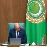 تونس: لا أمن ولا استقرار بالمنطقة إلا بإنهاء الاحتلال وإقامة دولة فلسطين
