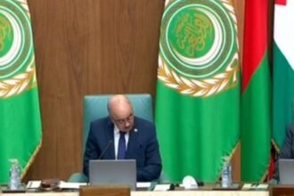 تونس: لا أمن ولا استقرار بالمنطقة إلا بإنهاء الاحتلال وإقامة دولة فلسطين
