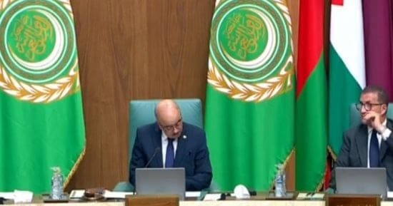 تونس: لا أمن ولا استقرار بالمنطقة إلا بإنهاء الاحتلال وإقامة دولة فلسطين 1 تونس: لا أمن ولا استقرار بالمنطقة إلا بإنهاء الاحتلال وإقامة دولة فلسطين