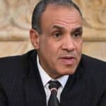 مصر وسبع دول ترحب بقرار بريطانيا فرض عقوبات على المستوطنات الإسرائيلية