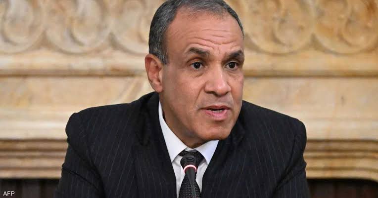 مصر وسبع دول ترحب بقرار بريطانيا فرض عقوبات على المستوطنات الإسرائيلية 1 مصر وسبع دول ترحب بقرار بريطانيا فرض عقوبات على المستوطنات الإسرائيلية