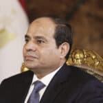 الرئيس السيسي يترأس وفد مصر في قمة البريكس بالهند