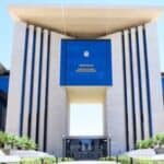 مصر تعزي الأردن في ضحايا حافلة مجندي الخدمة الوطنية