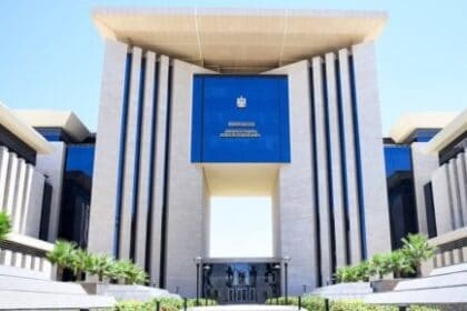 مصر تعزي الأردن في ضحايا حافلة مجندي الخدمة الوطنية