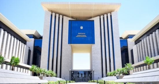 مصر تعزي الأردن في ضحايا حافلة مجندي الخدمة الوطنية