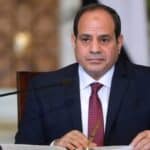 الرئيس السيسي ينهي زيارته للهند ويصل القاهرة بعد مشاركة في قمة بريكس