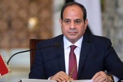 الرئيس السيسي ينهي زيارته للهند ويصل القاهرة بعد مشاركة في قمة بريكس