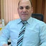 مركز المناخ: ارتفاع تدريجي في الحرارة نهاية الصيف والذروة الخميس