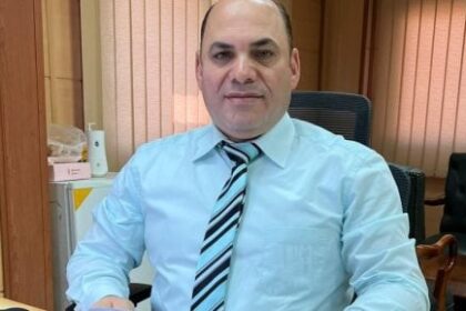 مركز المناخ: ارتفاع تدريجي في الحرارة نهاية الصيف والذروة الخميس