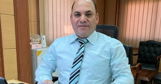 مركز المناخ: ارتفاع تدريجي في الحرارة نهاية الصيف والذروة الخميس 1 مركز المناخ: ارتفاع تدريجي في الحرارة نهاية الصيف والذروة الخميس