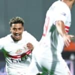 الزمالك يخصص عائد بيع بيزيرا لسداد مستحقات اللاعبين والديون