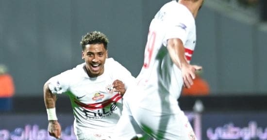 الزمالك يخصص عائد بيع بيزيرا لسداد مستحقات اللاعبين والديون 1 الزمالك يخصص عائد بيع بيزيرا لسداد مستحقات اللاعبين والديون