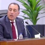 أبرز أخبار 24 ساعة: حظر قطع الأشجار دون موافقة التنمية المحلية والبيئة