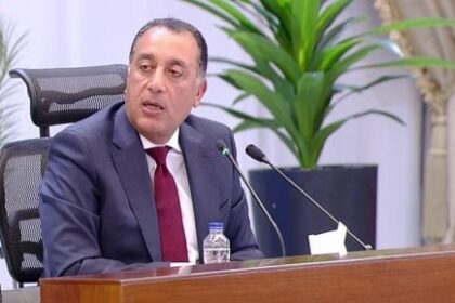 أبرز أخبار 24 ساعة: حظر قطع الأشجار دون موافقة التنمية المحلية والبيئة