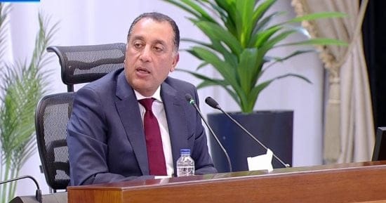 أبرز أخبار 24 ساعة: حظر قطع الأشجار دون موافقة التنمية المحلية والبيئة 1 أبرز أخبار 24 ساعة: حظر قطع الأشجار دون موافقة التنمية المحلية والبيئة