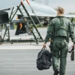 الناتو يتعهد بمواصلة دعم أوكرانيا وتأمين أراضي أعضائه