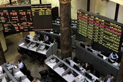 صفقتان كبيرتان في البورصة المصرية: بيع 65.5 مليون سهم من سيراميكا ريماس و5 ملايين سهم من النعيم العقارية