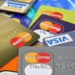 بطاقة تموين واحدة لعائلتك: الخطوات والشروط والأوراق المطلوبة