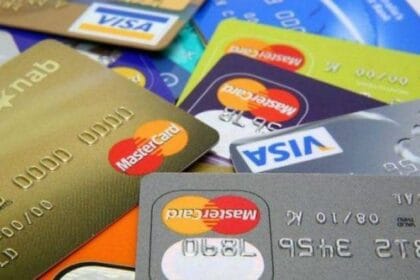 بطاقة تموين واحدة لعائلتك: الخطوات والشروط والأوراق المطلوبة