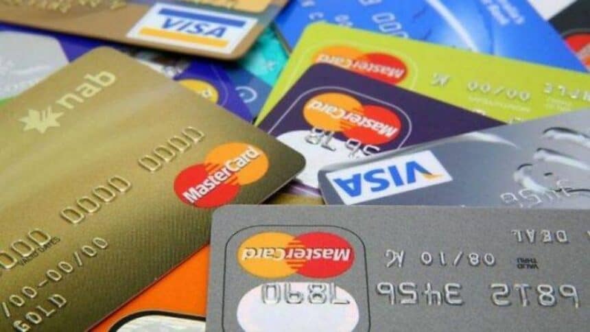 بطاقة تموين واحدة لعائلتك: الخطوات والشروط والأوراق المطلوبة 1 بطاقة تموين واحدة لعائلتك: الخطوات والشروط والأوراق المطلوبة