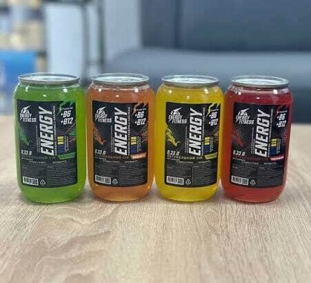 الصحة المصرية تحذر من وهم مشروبات الطاقة الخالية من السكر