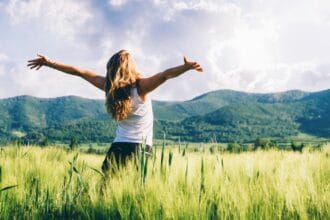 صادرات مصر إلى بريكس تقفز 4 مليارات دولار في عام واحد فقط