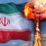 إيران تعيد بناء منشأة طالقان 2 النووية في مجمع بارتشين العسكري