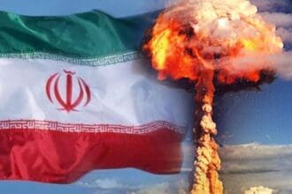 إيران تعيد بناء منشأة طالقان 2 النووية في مجمع بارتشين العسكري