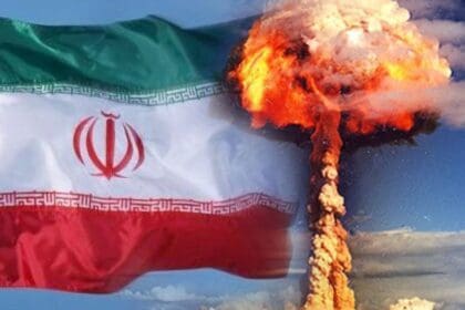 إيران تعيد بناء منشأة طالقان 2 النووية في مجمع بارتشين العسكري