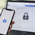 تعطل فيسبوك وإنستجرام يضرب آلاف المستخدمين في الولايات المتحدة