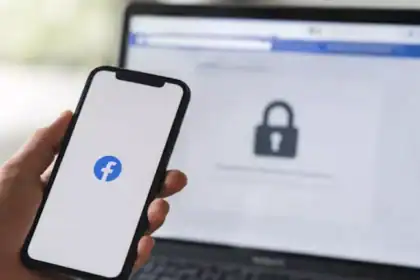 تعطل فيسبوك وإنستجرام يضرب آلاف المستخدمين في الولايات المتحدة