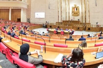 قانون مصري يقر عقوبات مغلظة لهدم المباني التراثية: الحبس وغرامة تصل إلى 5 ملايين جنيه