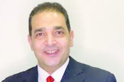 البرديسي: الدبلوماسية المصرية المتوازنة رسّخت دور القاهرة كلاعب محوري في ملفات المنطقة