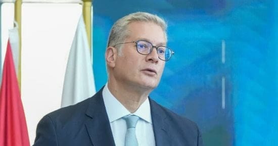 البتروكيماويات في مصر: طفرة بـ4.5 مليار دولار ومشروعات جديدة بـ9 مليارات
