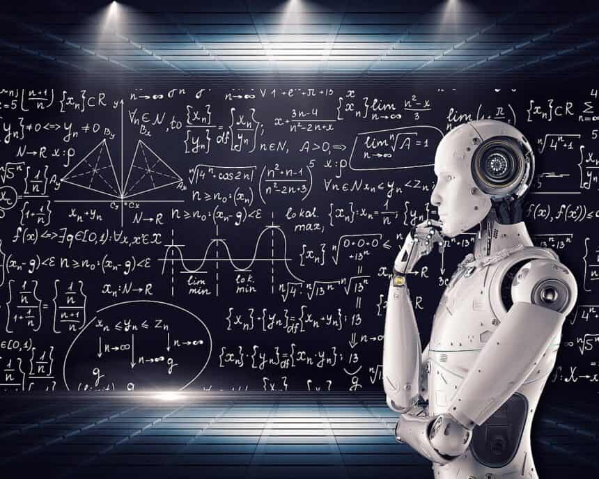 أوروبا في مواجهة معضلة الخصوصية: تعديلات مرتقبة تفتح البيانات لعمالقة الذكاء الاصطناعي